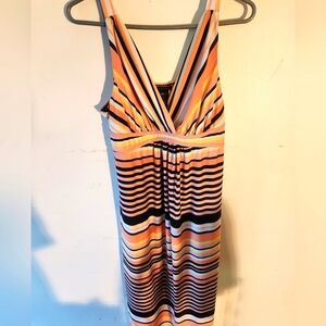 Metaphor.womens sundress size XLP